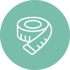 Iconen OKA 1