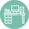 Iconen OKA 3