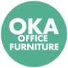 Logo Oka 2020