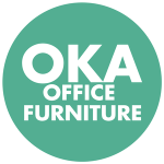 Logo Oka 2020